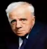 Awesome Quotes by Robert Lee Frost to Keep You Inspired