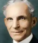 Best Quotes from Henry Ford on Business, Life, and Leadership