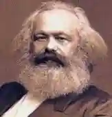 Carl Marx Quotes Author of Communist Manifesto