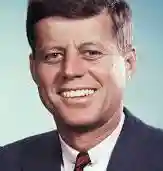 John F. Kennedy Quotes on Life and Leadership