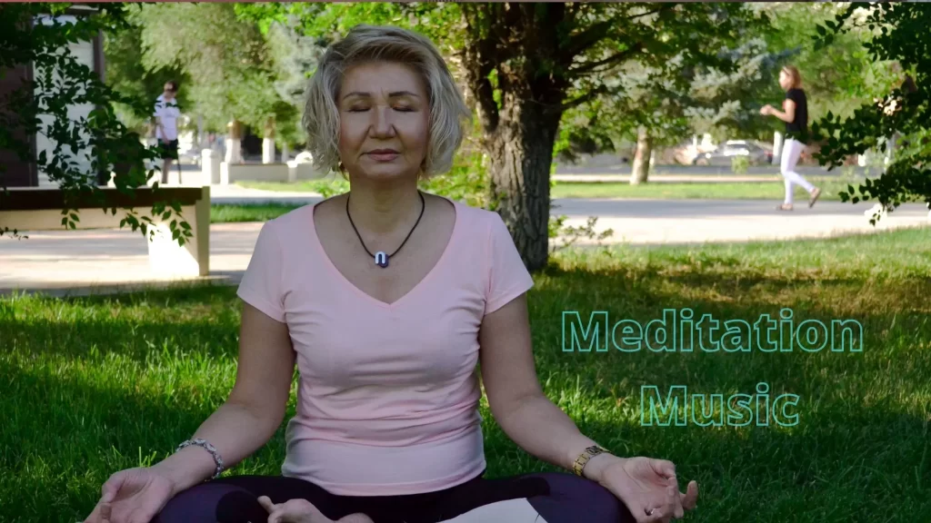 Meditation Music | Relax, Yoga, Meditation Music for Sleep