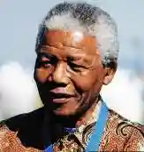 Nelson Mandela Quotes that will Inspire Your Success
