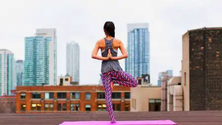 Yoga Benefits| Yoga Poses, Asanas | Yoga for Beginners