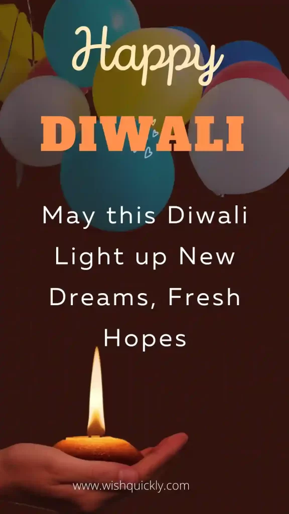 Best Happy Diwali Free Latest Images 1
