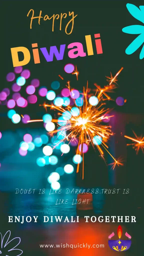 Best Happy Diwali Free Latest Images 12