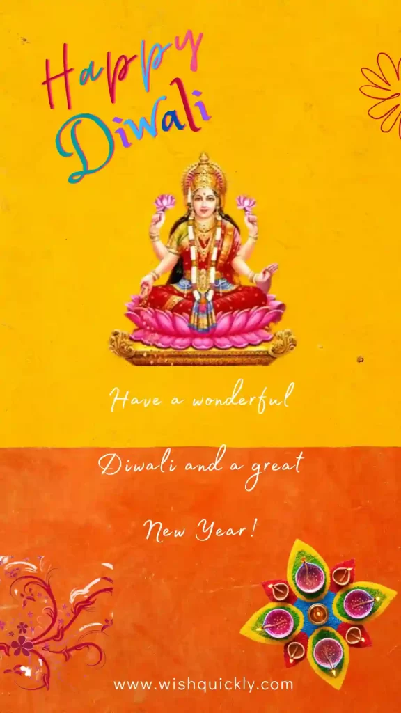 Best Happy Diwali Free Latest Images 18