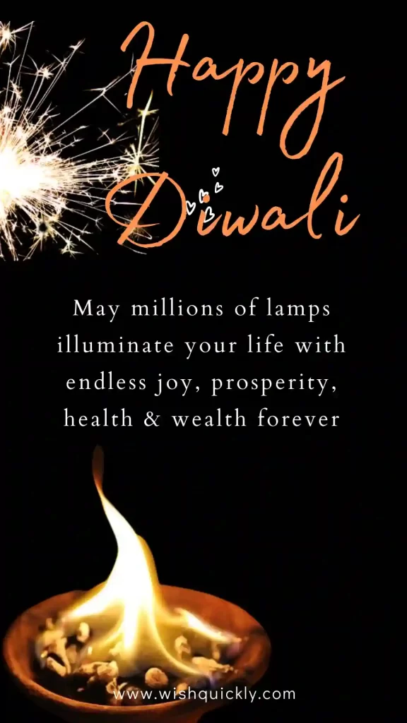 Best Happy Diwali Free Latest Images 3