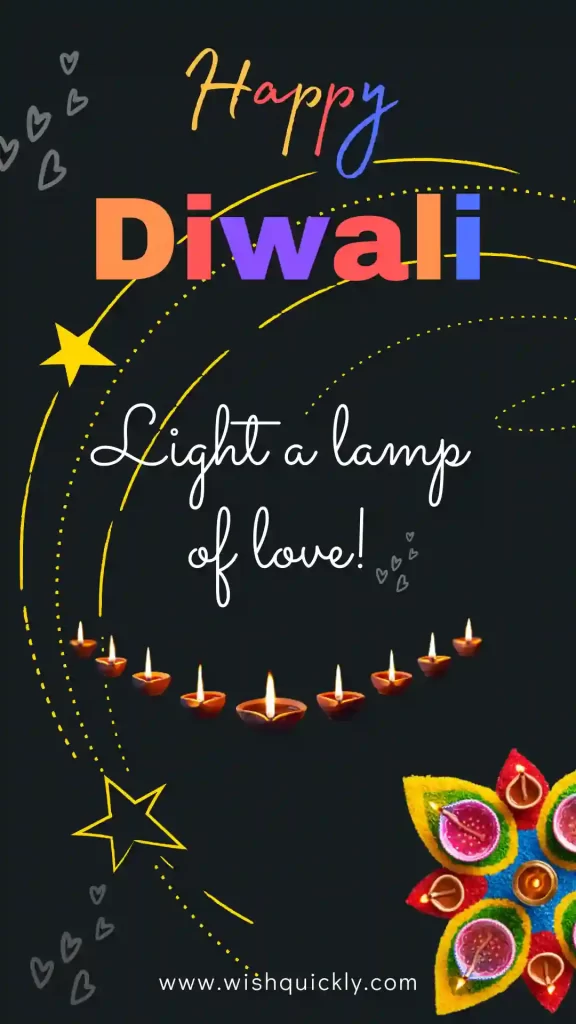 Best Happy Diwali Free Latest Images 8