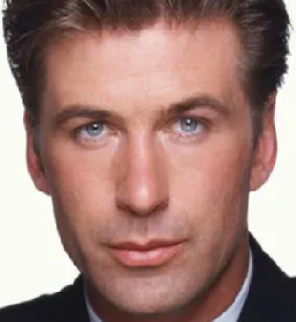 Alec Baldwin Alec Baldwin Age, Children, wife, movies, T.V Shows, and net worth Success Story