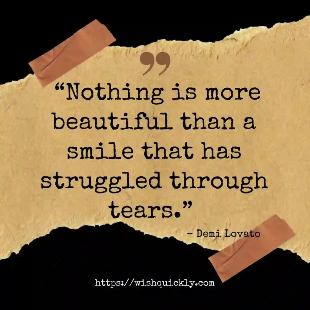 Latest Quotes About Smiling To Boost Your Mood