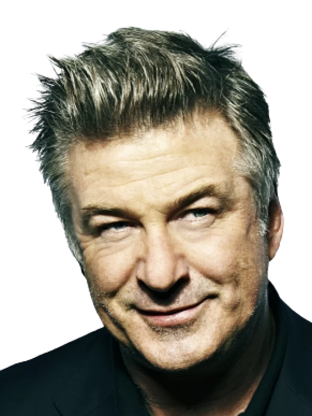 Alec Baldwin | Age, Children, Wife, Movies, and Net Worth