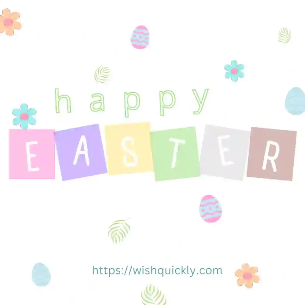 Easter   Easter Images, Quotes, Greetings for Your Love
