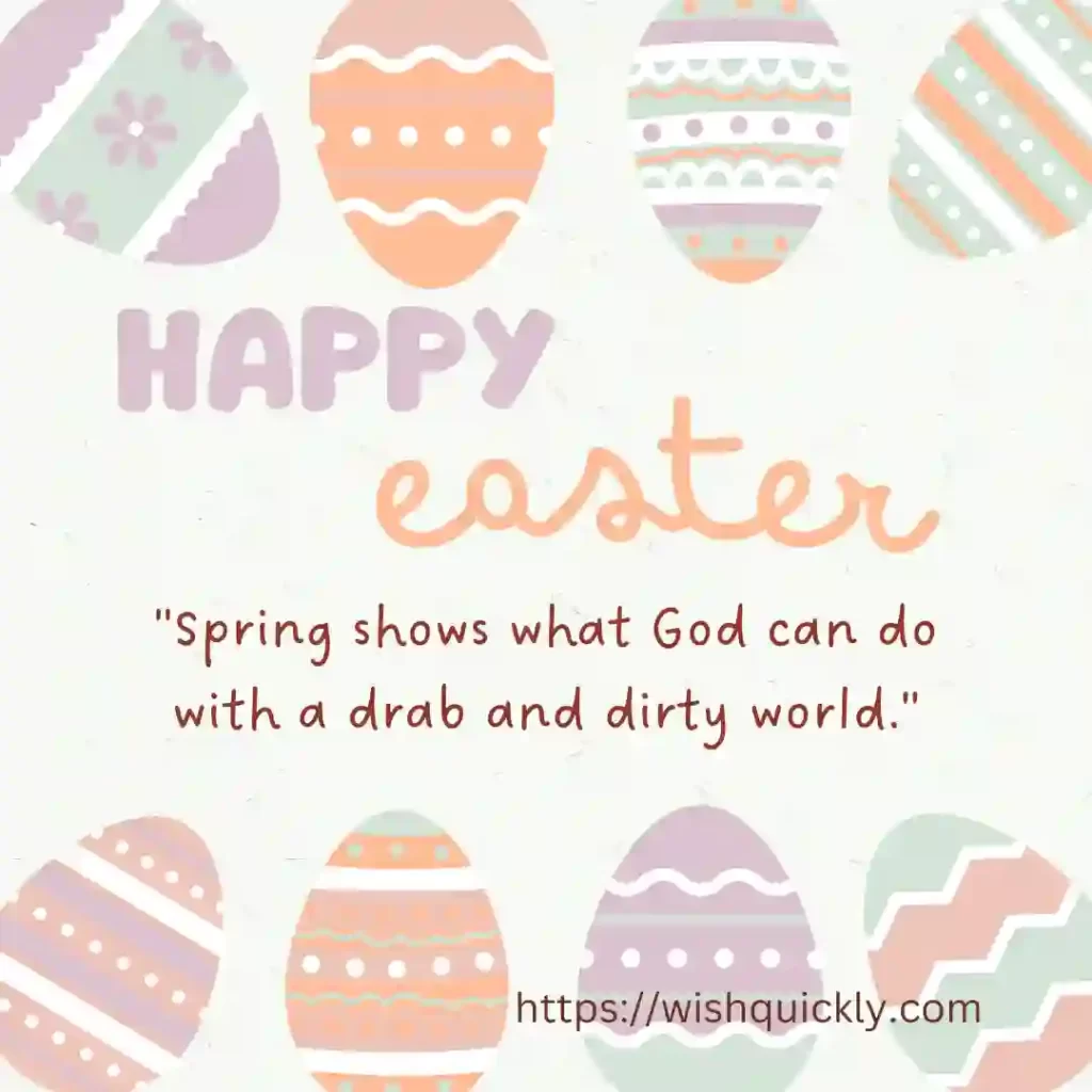Easter   Easter Images, Quotes, Greetings for Your Love