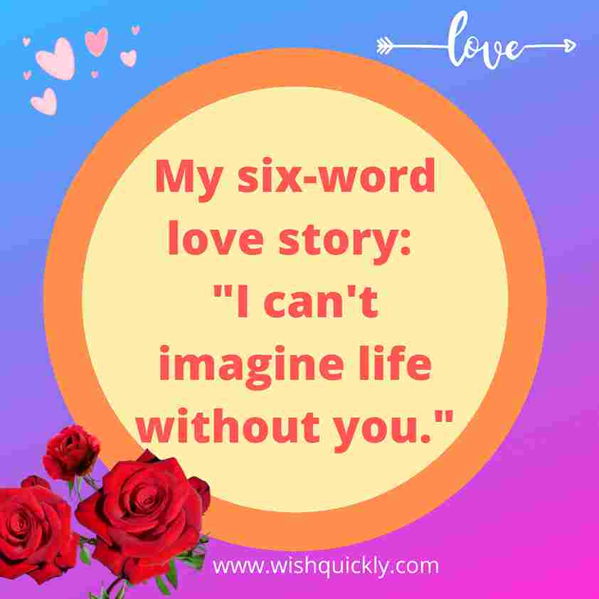 Latest Love Messages for Her, Love Quotes for Your Love