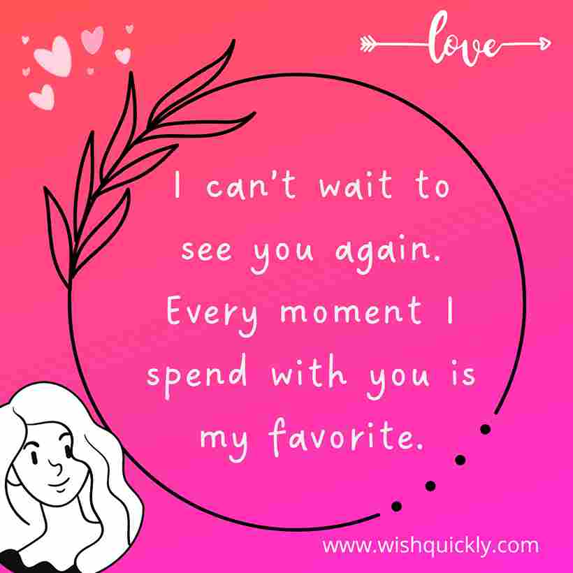 Latest Love Messages for Him, I Love You quotes