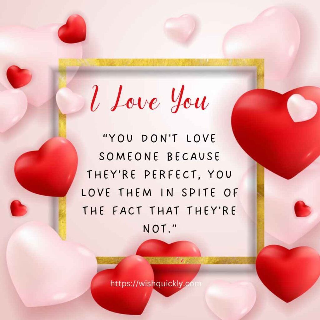 Latest Romantic Love Messages, Love Quotes for Your Love 