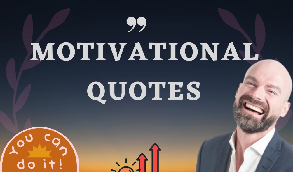 21,000 Inspiring Quotes, Sayings to Keep You Motivated for Big Success