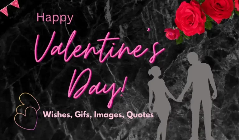 Latest Valentine Day Wishes, Podcasts, Videos for You