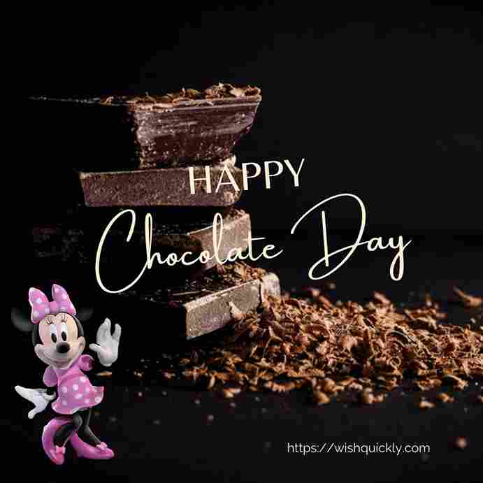 Chocolate Day Images 10