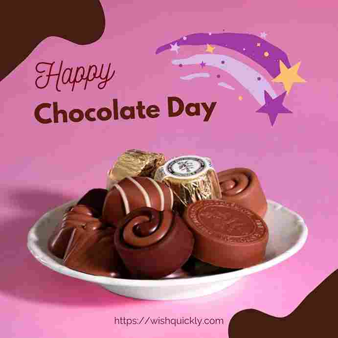 Chocolate Day Images 14