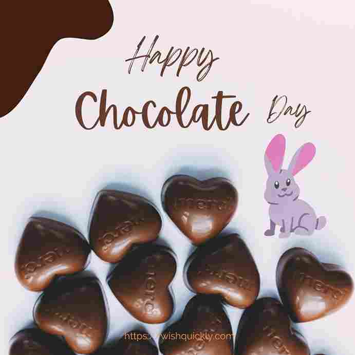 Chocolate Day Images 15