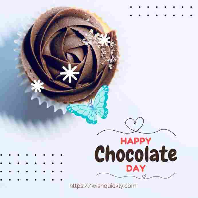 Chocolate Day Images 24