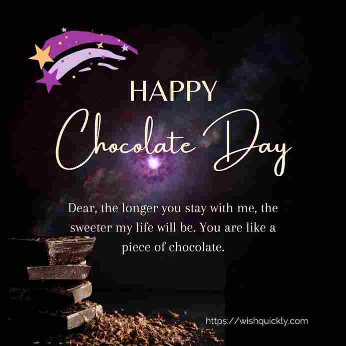 Chocolate Day Images 9