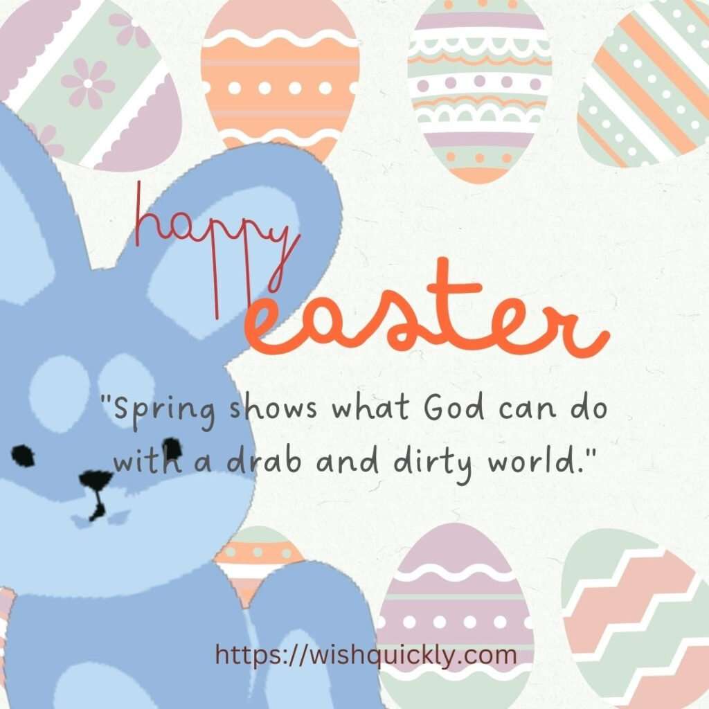 Easter Images 2