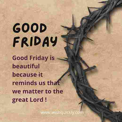 Good Friday Images 1