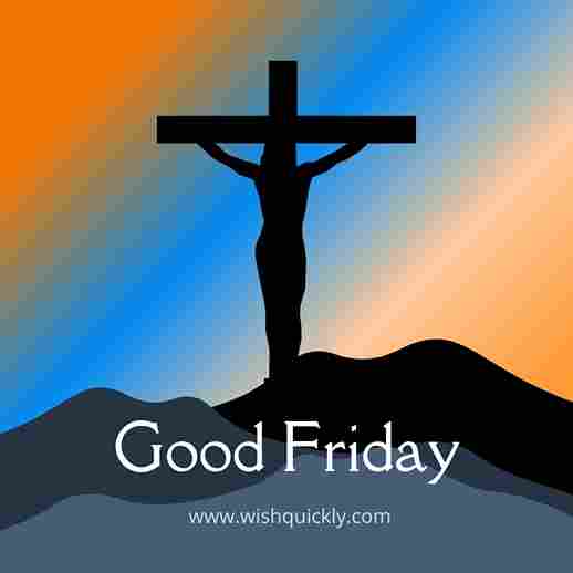 Good Friday Images 11