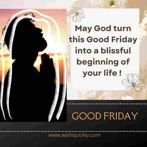 Good Friday Images 12