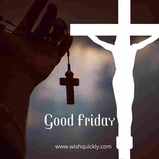 Good Friday Images 14