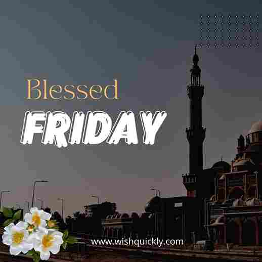 Good Friday Images 16