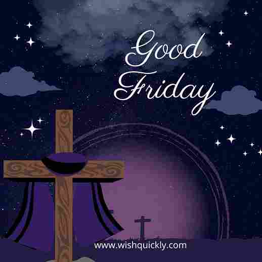 Good Friday Images 2