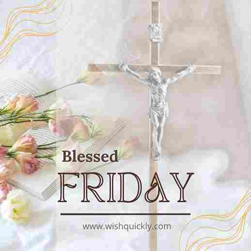 Good Friday Images 20