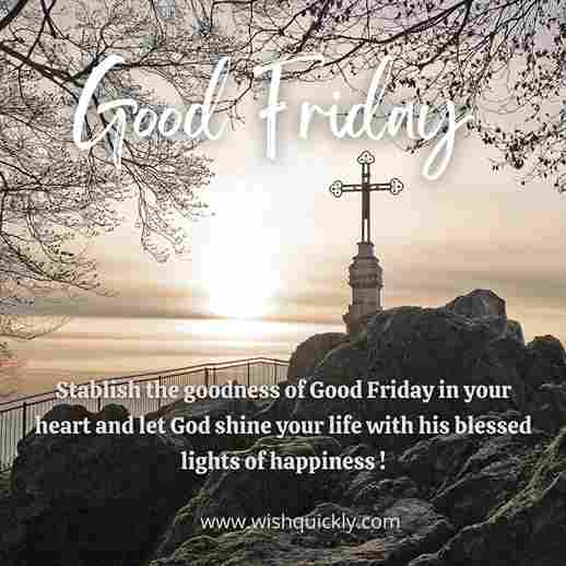 Good Friday Images 30