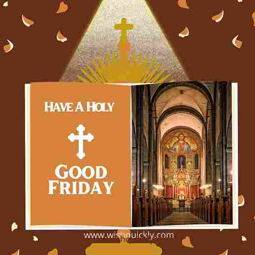 Good Friday Images 33
