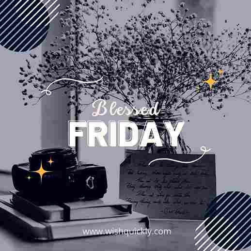 Good Friday Images 36