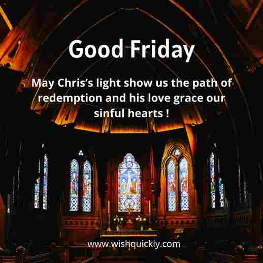 Good Friday Images 5