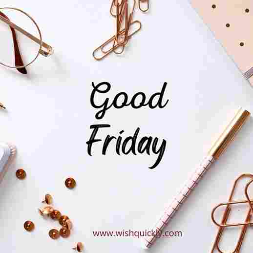 Good Friday Images 6