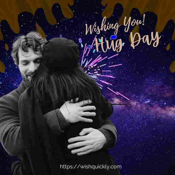 Hug Day Images 11