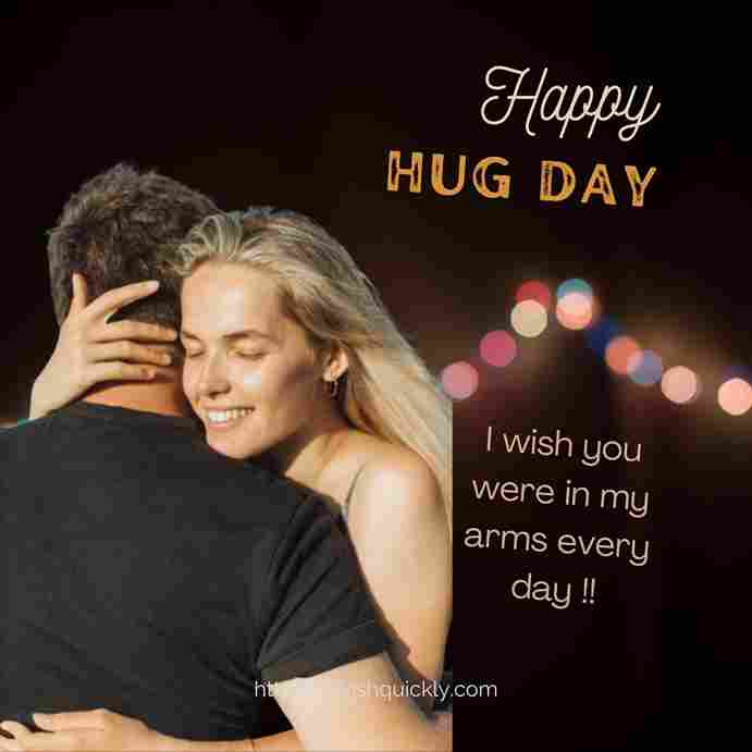 Hug Day Images 16
