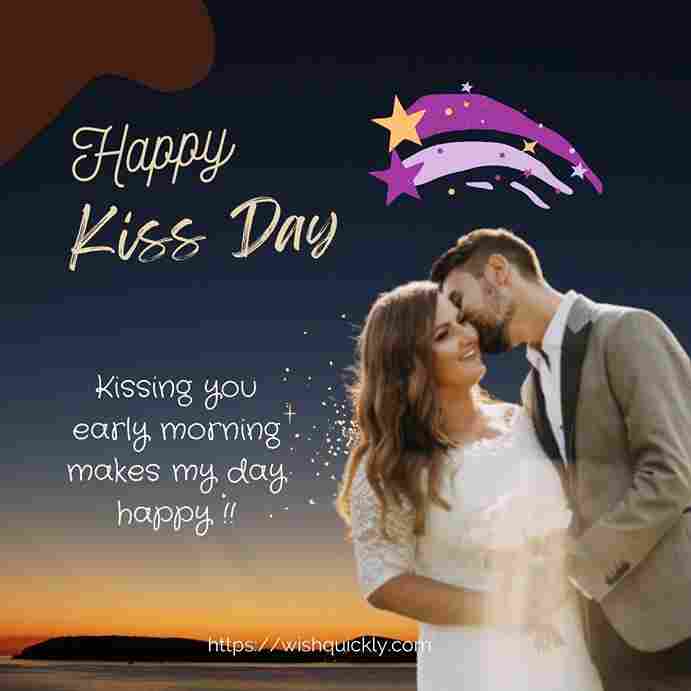 Kiss Day Images 17