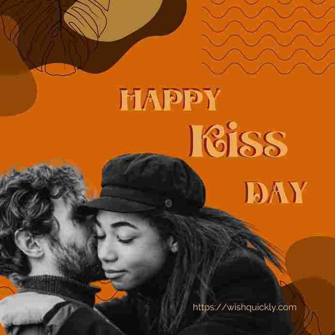 Kiss Day Images 20