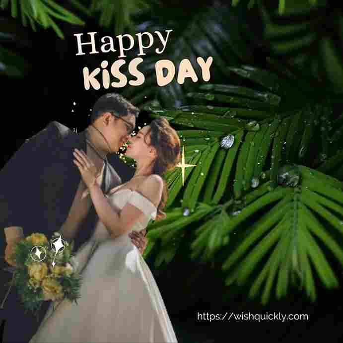 Kiss Day Images 24