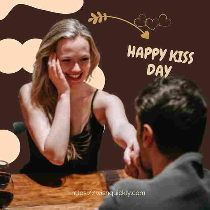 Kiss Day Images 9