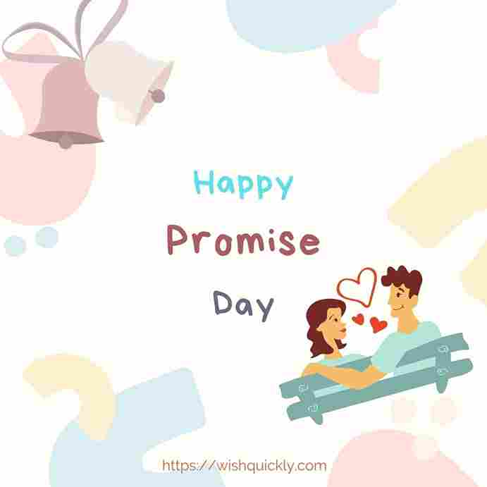 Promise Day Images 12