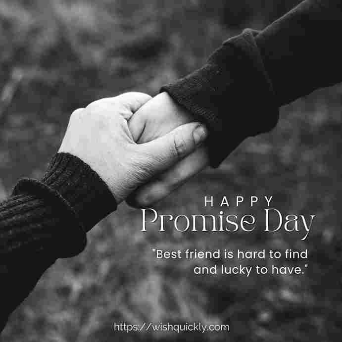 Promise Day Images 15