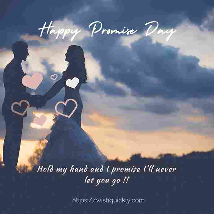 Promise Day Images 2