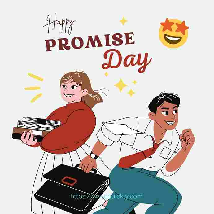 Promise Day Images 21
